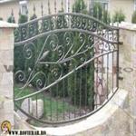 Garduri metalice bucuresti pret (92)